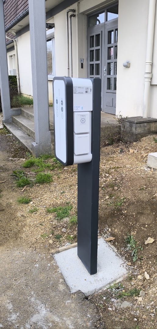 SARL ROLLET LARGE ELECTRICITE — Photos 1