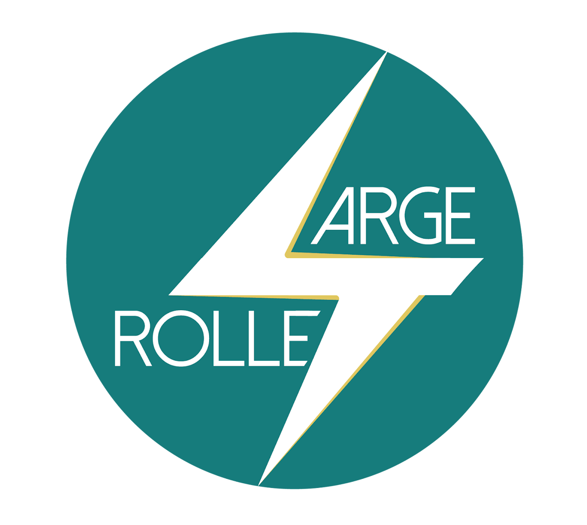 SARL ROLLET LARGE ELECTRICITE — Photos 3